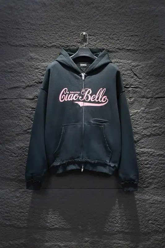Balenciaga XS-L 8stx5148 (1)